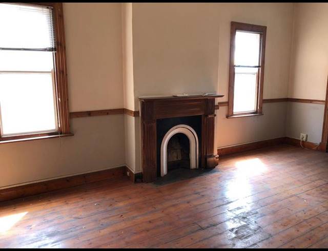 OFFICE FOR SALE IN PIETERMARITZBURG CENTRAL